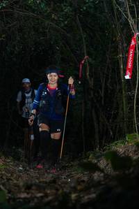 BIB: 
                            <button type="button" onclick="openModal(19403798)" class="btn btn-primary btn-sm float-right btn-popup" data-toggle="modal" data-target=".modal-high-quality">
                        <i class="fas fa-shopping-cart"></i> Add to Cart
                    </button>
                                            <button type="button" onclick="isThisMe(19403798, true)" class="btn btn-success btn-sm float-right btn-popup btn-isme hidden" data-toggle="tooltip" data-placement="bottom" title="นี่คือรูปของคุณใช่ไหม คลิกที่นี่เพื่อเอาเข้าอัลบั้ม">
                        <i class="fas fa-plus"></i> Add to album
                    </button>
                    <button type="button" onclick="isThisMe(19403798, false)" class="btn btn-warning btn-sm float-right btn-popup btn-isnotme hidden">
                        <i class="fas fa-ban"></i> Remove from album
                    </button>